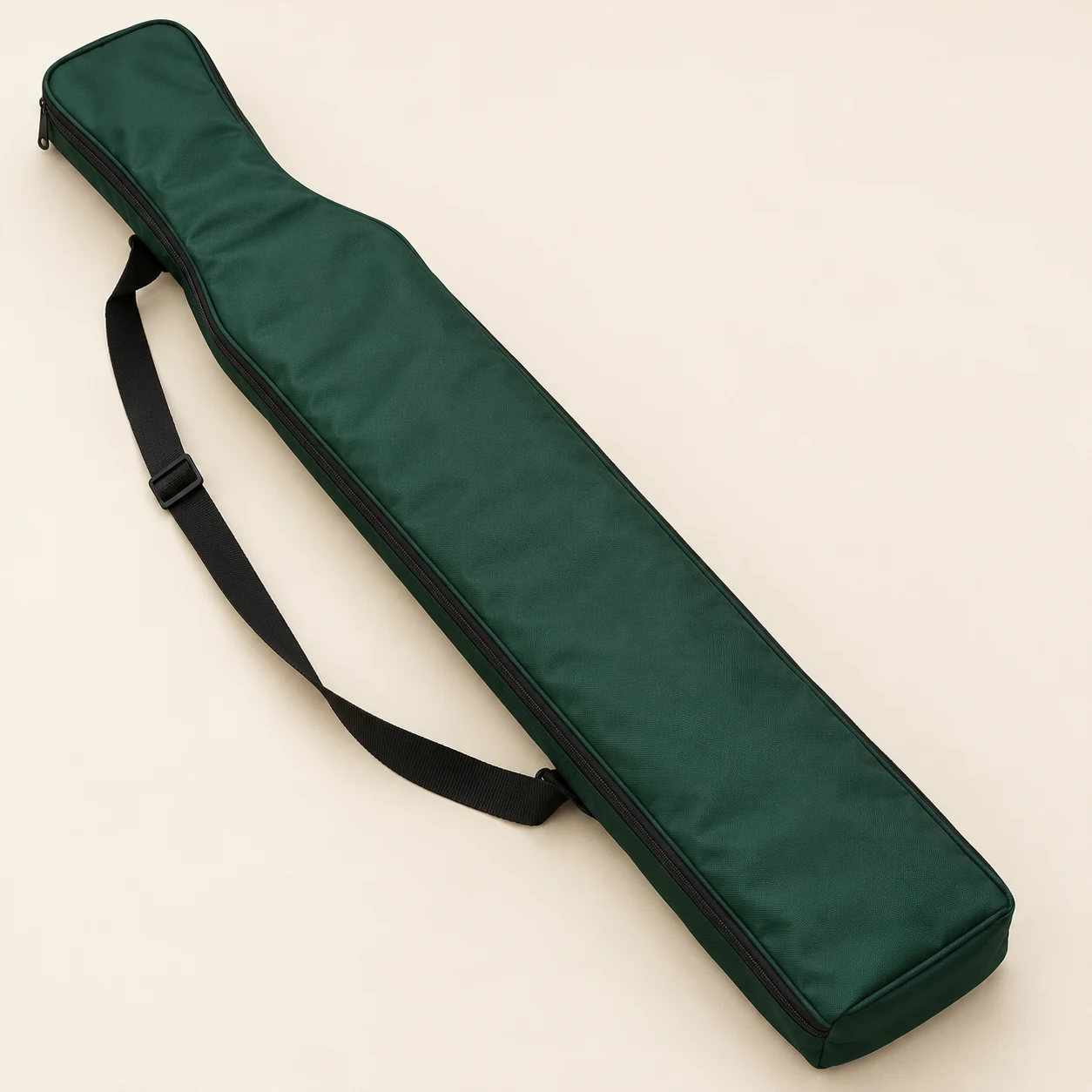 Full-length bat cover