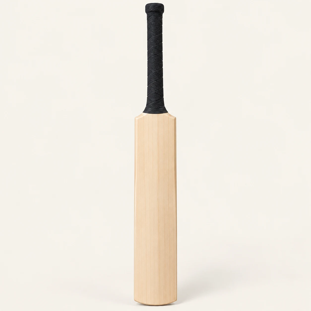 Junior practice bat